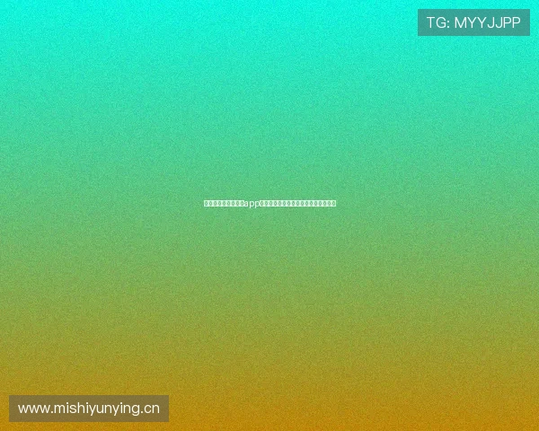 围绕广东体育台直播app打造球迷一站式赛事观看互动资讯中心