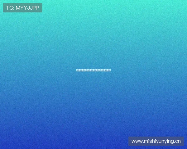 极速观看体育赛事直播平台畅享高清赛事实时追踪