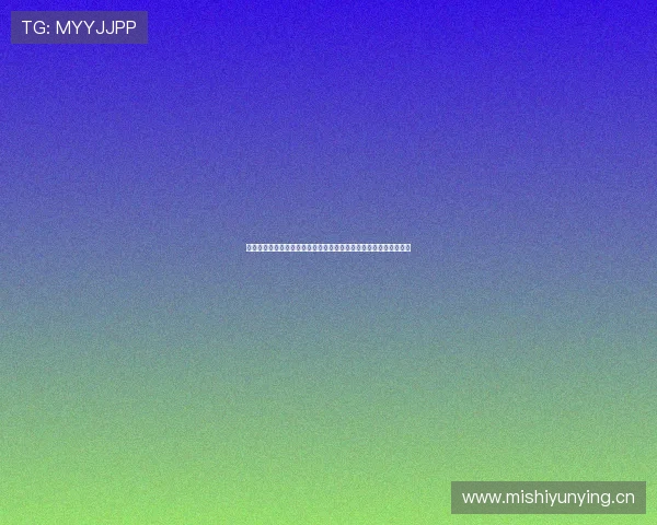 看球直播视频应用下载指南高清赛事实时解说互动社区畅享体育盛宴