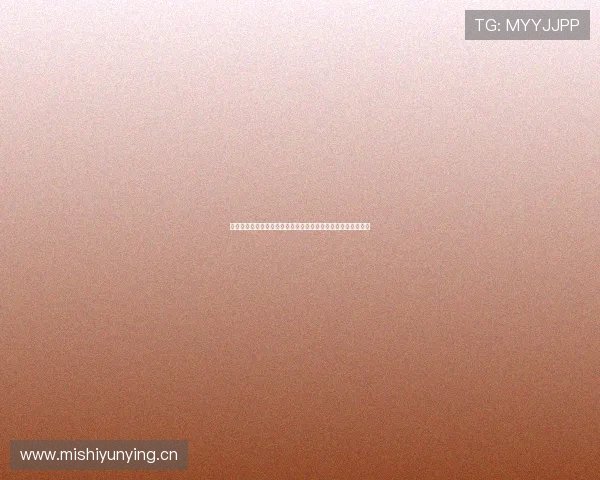 风云体育直播平台客户端下载全攻略助你畅享精彩赛事直播体验