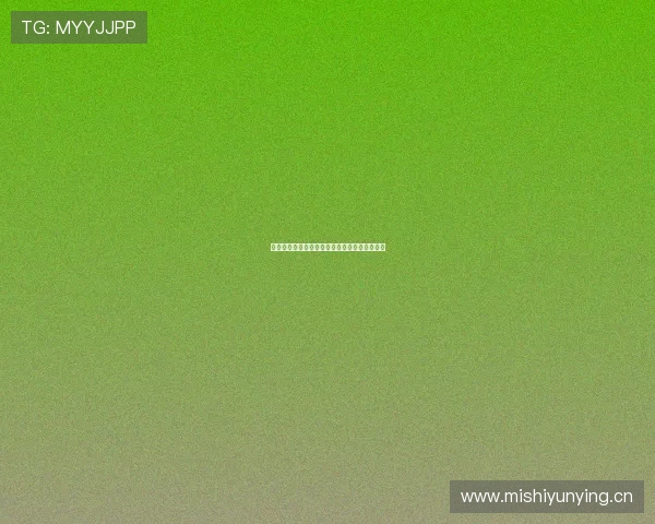 黑白体育直播观看渠道推荐及最佳平台选择分析